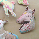 ひみつのはなし