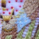 ひみつのはなし