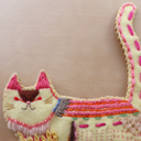 ひみつのはなし