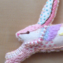 ひみつのはなし