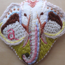 ひみつのはなし