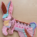 ひみつのはなし