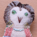 ひみつのはなし