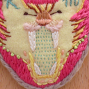 ひみつのはなし