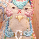 ひみつのはなし