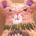 ひみつのはなし