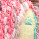 ひみつのはなし