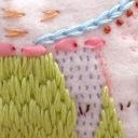 ひみつのはなし