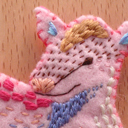 ひみつのはなし