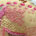 ひみつのはなし