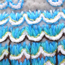 ひみつのはなし