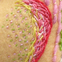 ひみつのはなし