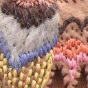 ひみつのはなし