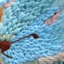 ひみつのはなし