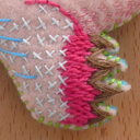 ひみつのはなし