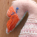 ひみつのはなし