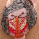 ひみつのはなし