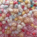 ひみつのはなし