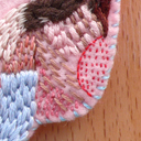 ひみつのはなし