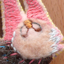 ひみつのはなし