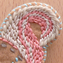 ひみつのはなし