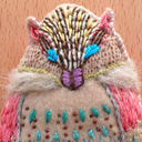 ひみつのはなし