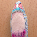 ひみつのはなし