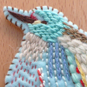 ひみつのはなし