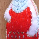 ひみつのはなし