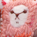 ひみつのはなし