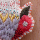 ひみつのはなし