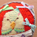 ひみつのはなし