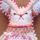 ひみつのはなし