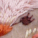 ひみつのはなし