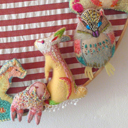 ひみつのはなし