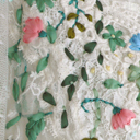 豊崎愛生　ライブ衣装