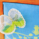 SAVVY（京阪神エルマガジン社）ビジュアル連載