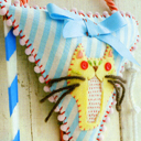 SAVVY（京阪神エルマガジン社）ビジュアル連載