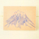 SAVVY（京阪神エルマガジン社）ビジュアル連載